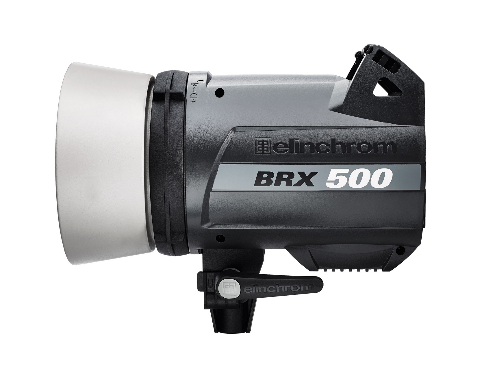 Lighting equipment
