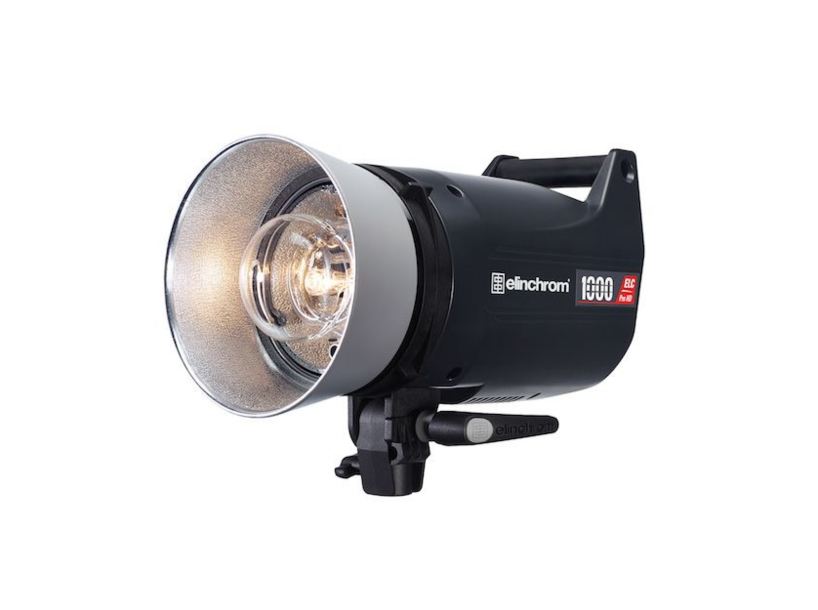 Lighting equipment