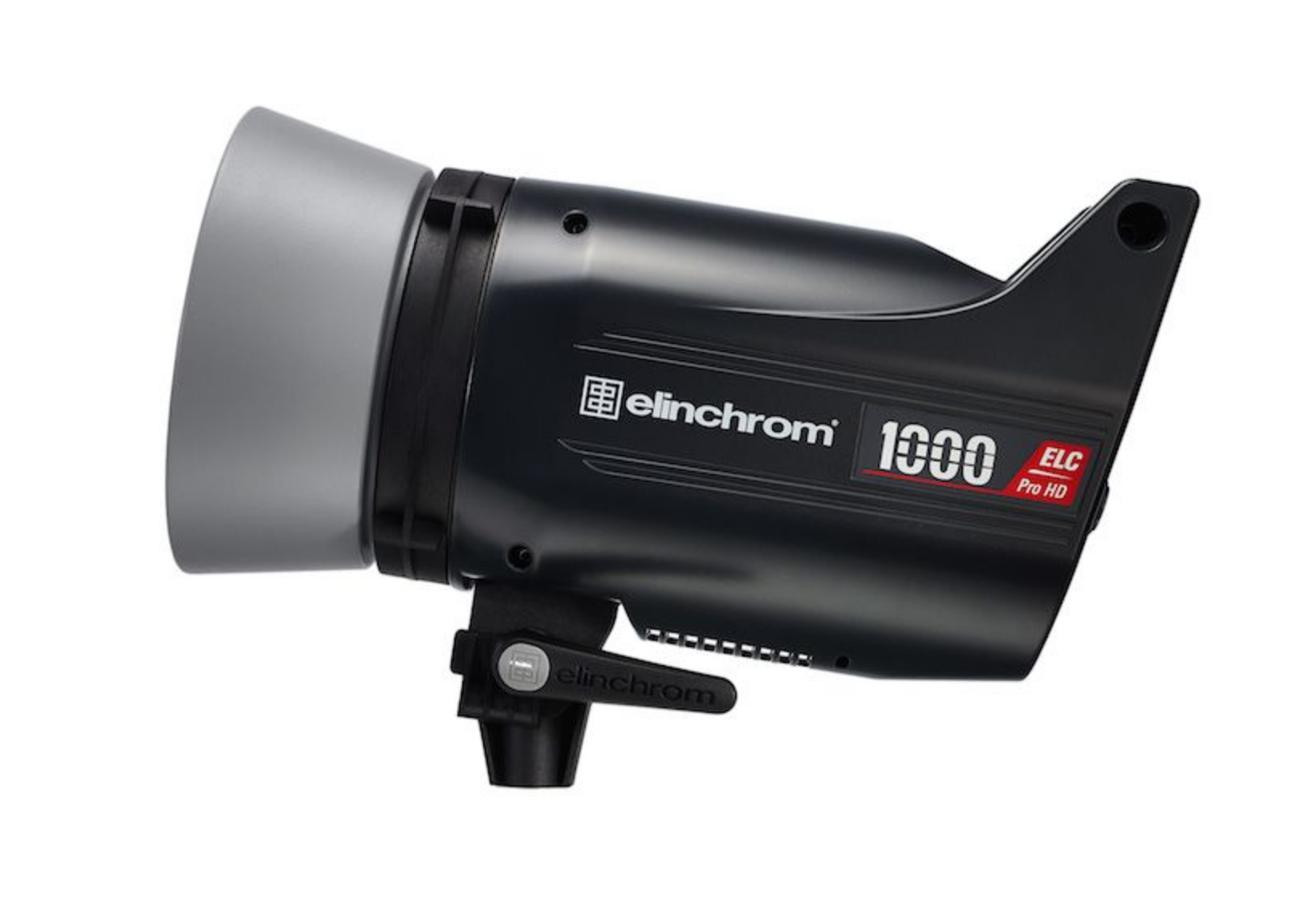 Lighting equipment