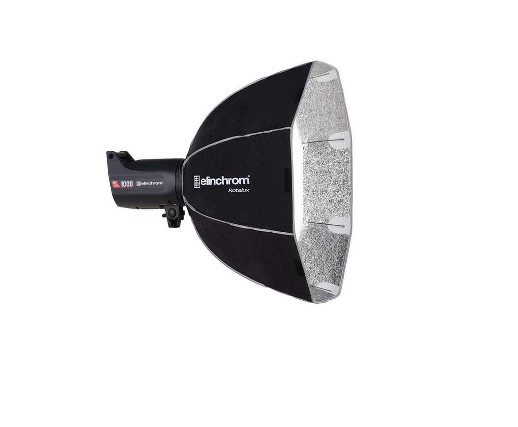 Lighting equipment