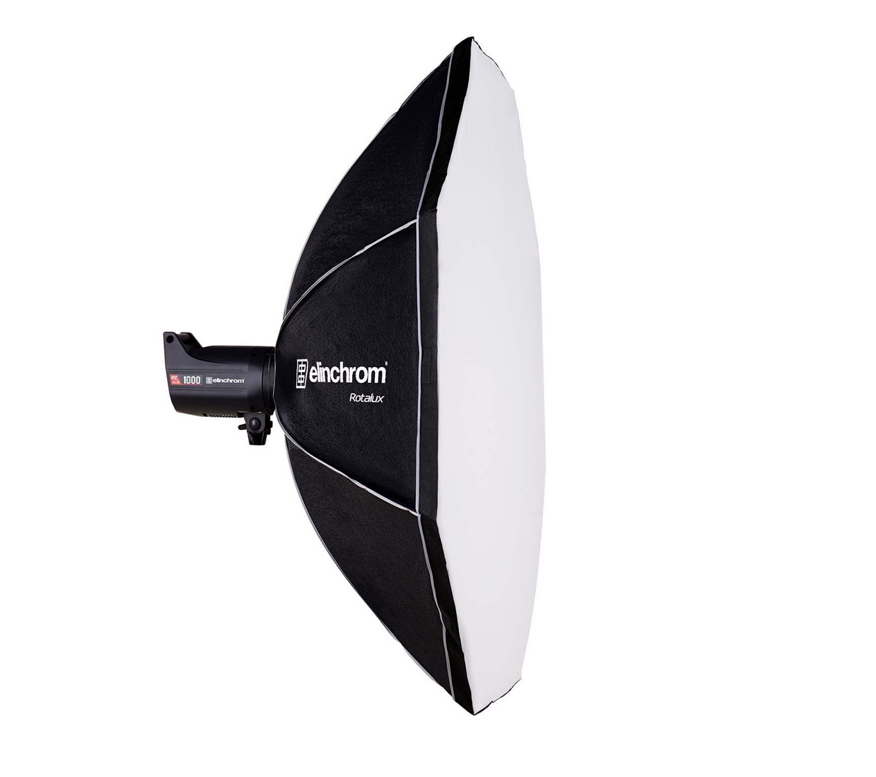 Lighting equipment
