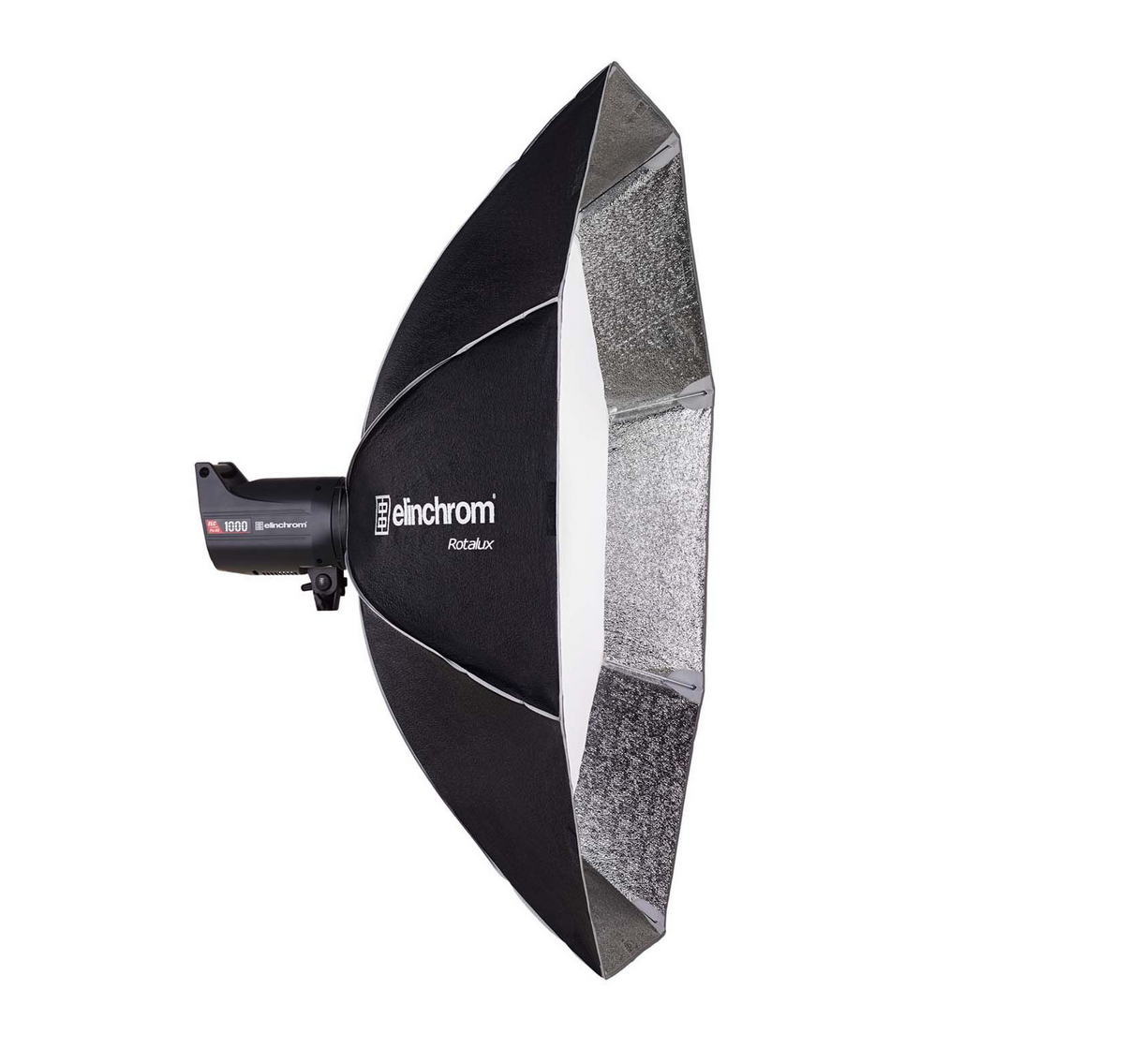 Lighting equipment
