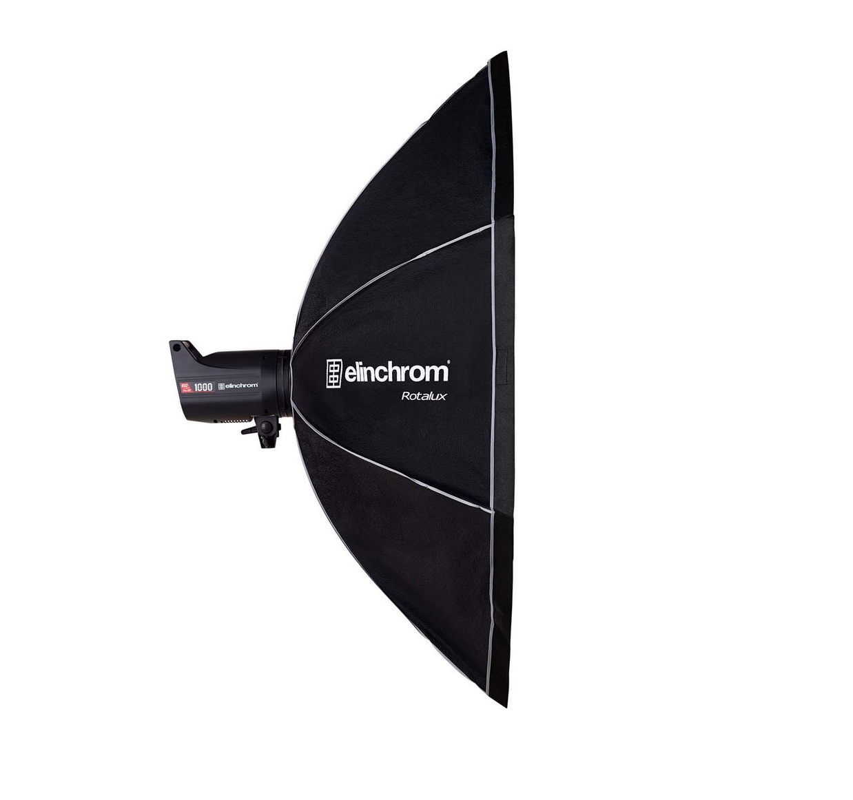 Lighting equipment