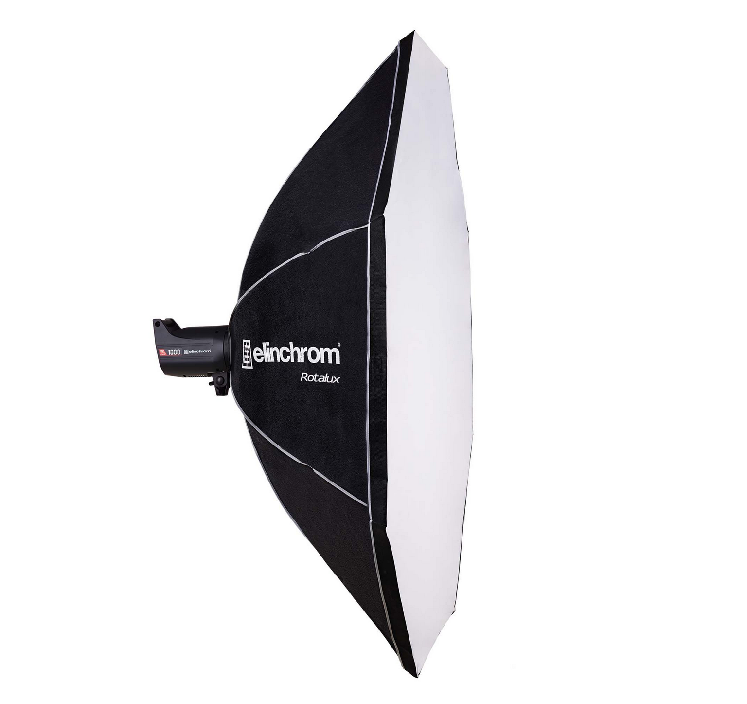 Lighting equipment