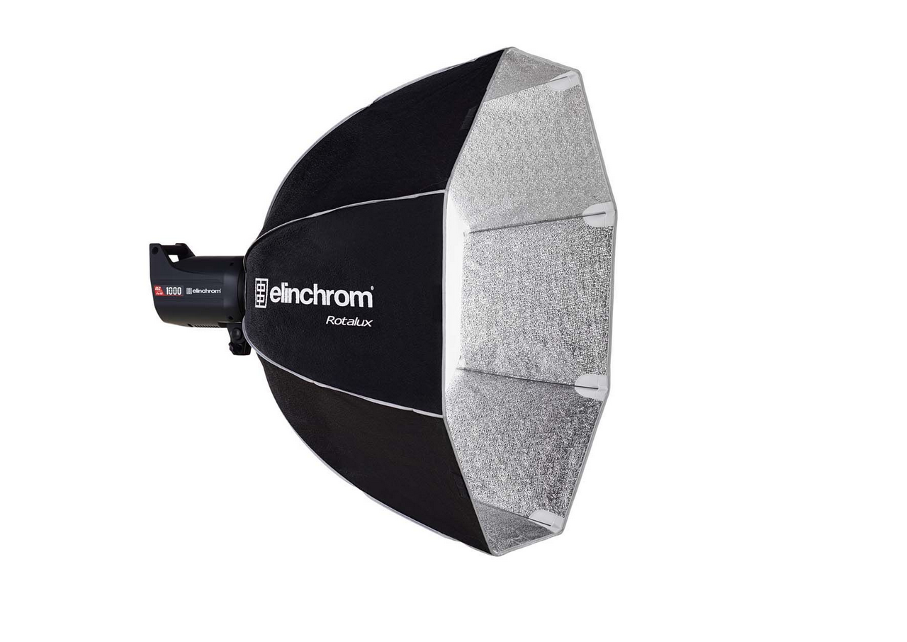 Lighting equipment