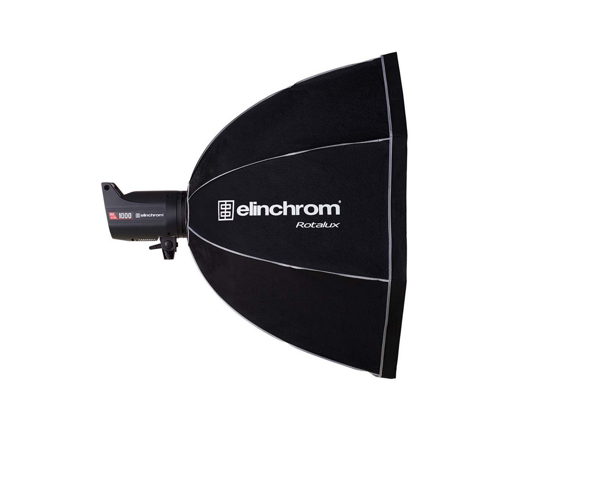Lighting equipment