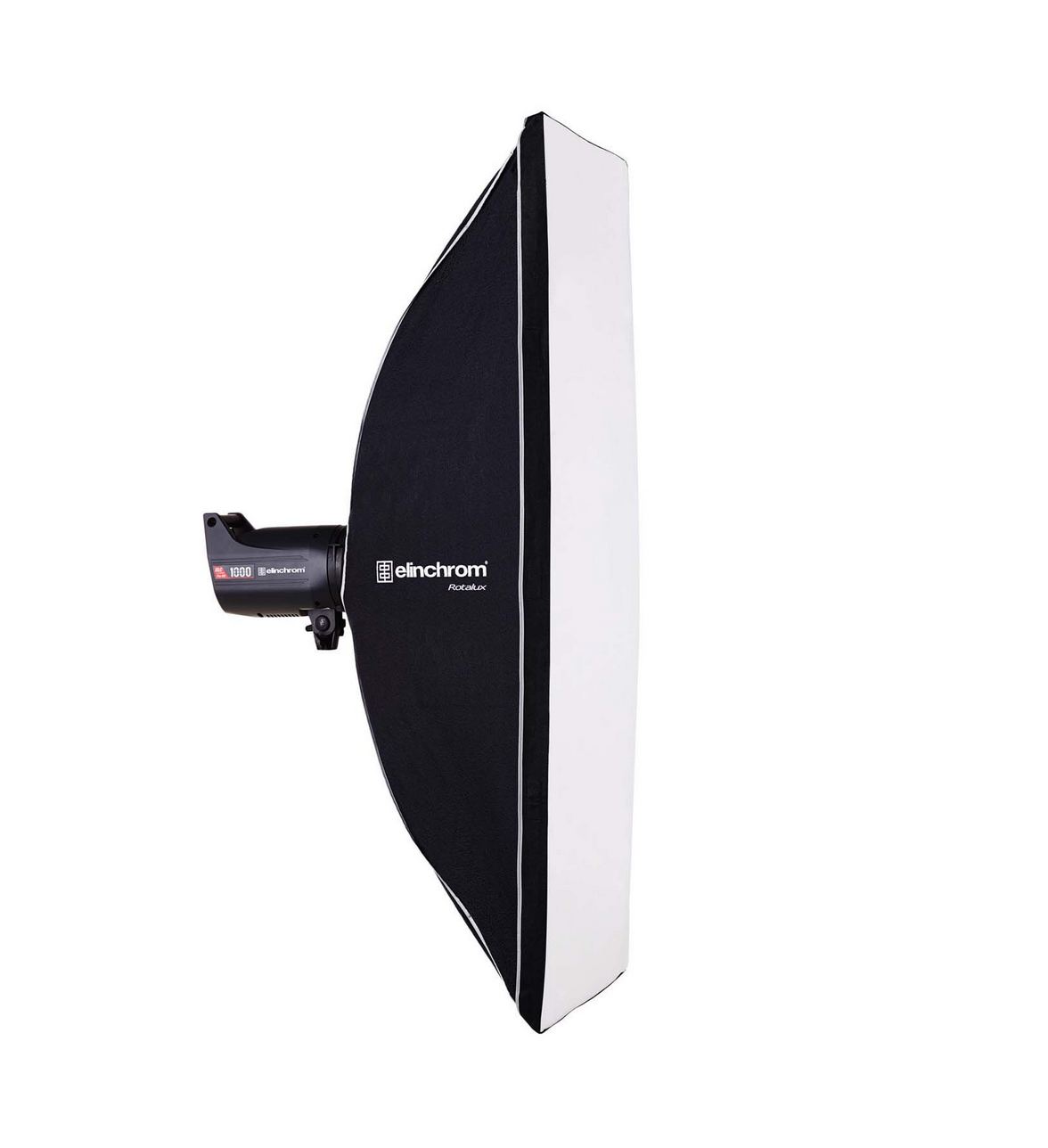 Lighting equipment