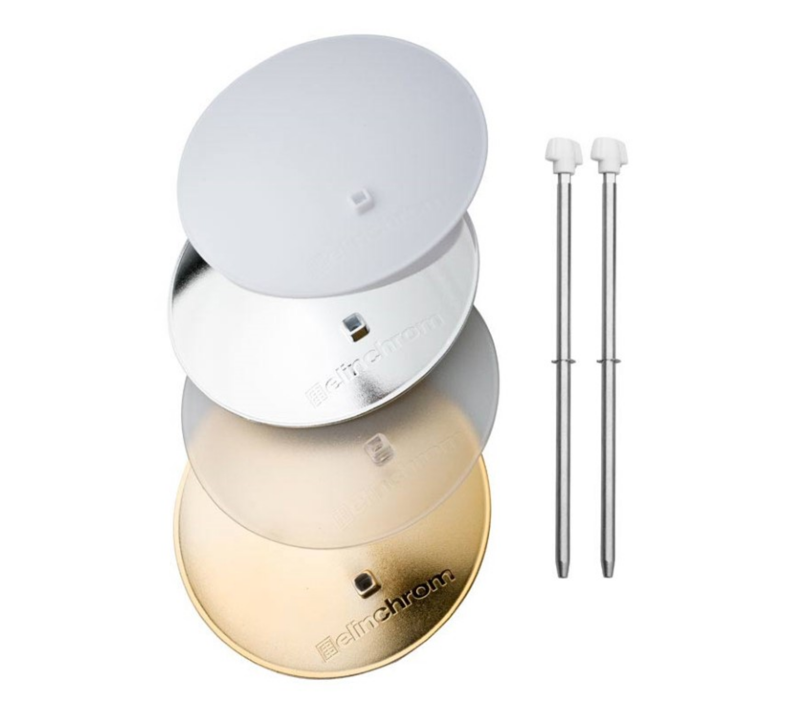 Lighting equipment