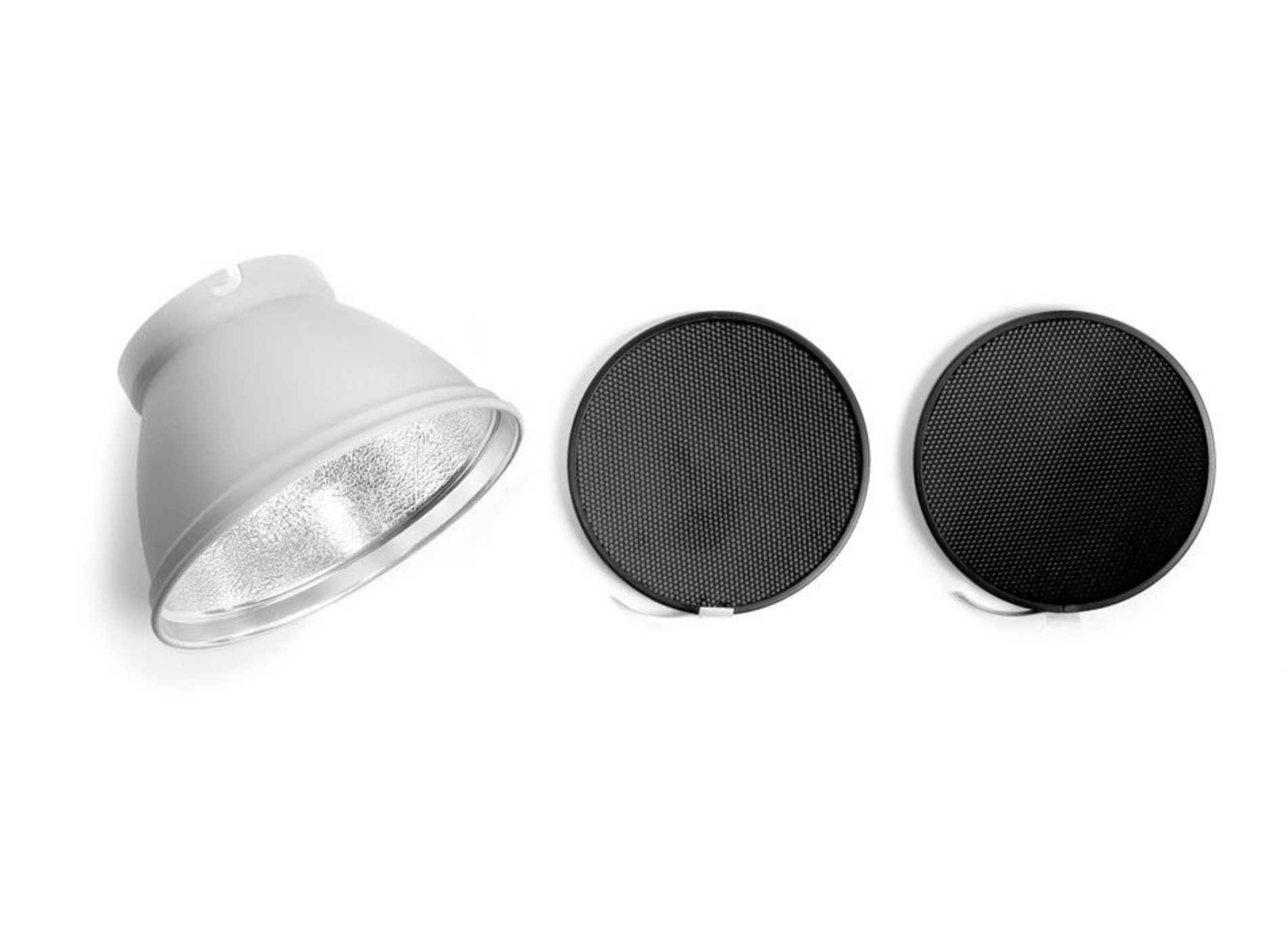 Lighting equipment