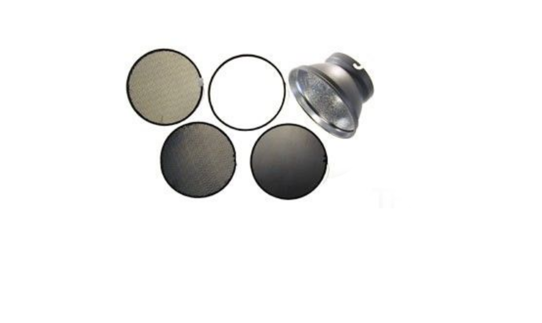 Lighting equipment