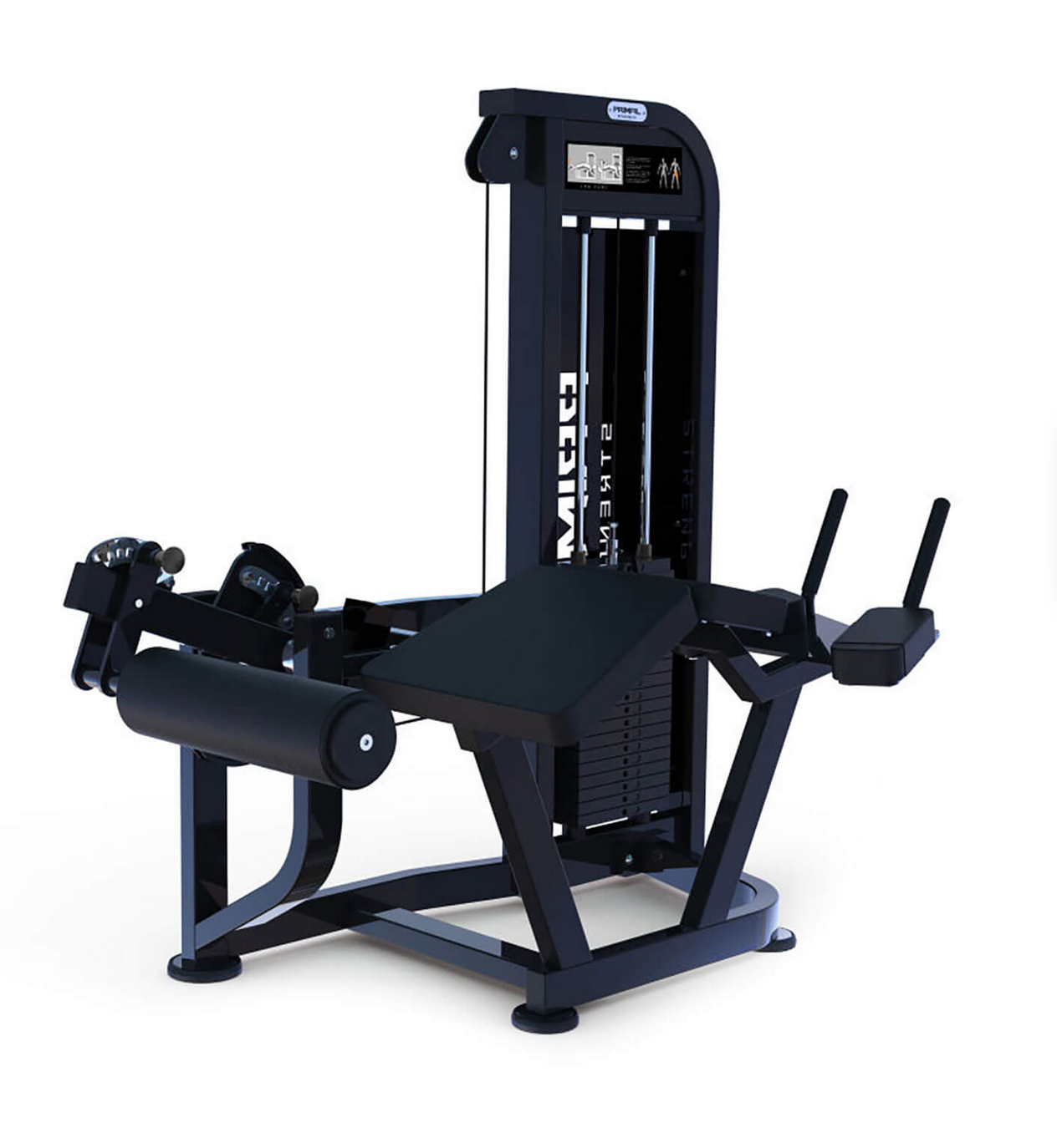 Gym equipment